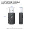 Мережа – USB Bluetooth адаптери