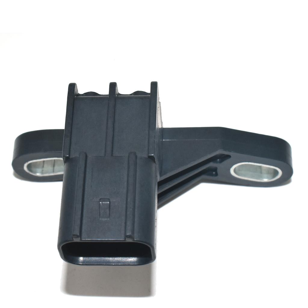 L3K9-18-221A L3K918221A PC731 Crank Crankshaft Position CPS Sensor Fit for Mazda 3 CX-7 2007 2008 2009 2010 2011 2012