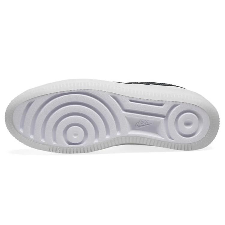(WMNS) Nike Air Force 1 Sage Low LX 'Spruce Aura' Women's AR5409-003