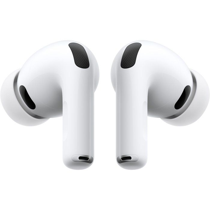 Apple AirPods Pro 3