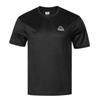 Mens Regular T-Shirt