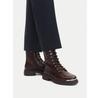 Boots Beverly Hills Polo Club CEO-HY62382-1