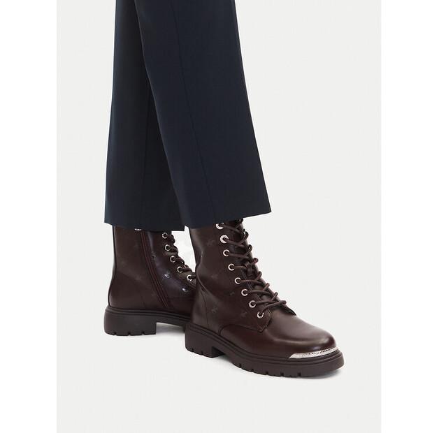 Boots Beverly Hills Polo Club CEO-HY62382-1