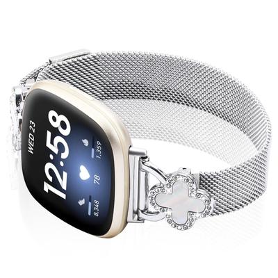 Akıllı Cihazlar için Aksesuarlar – Akıllı Saatler