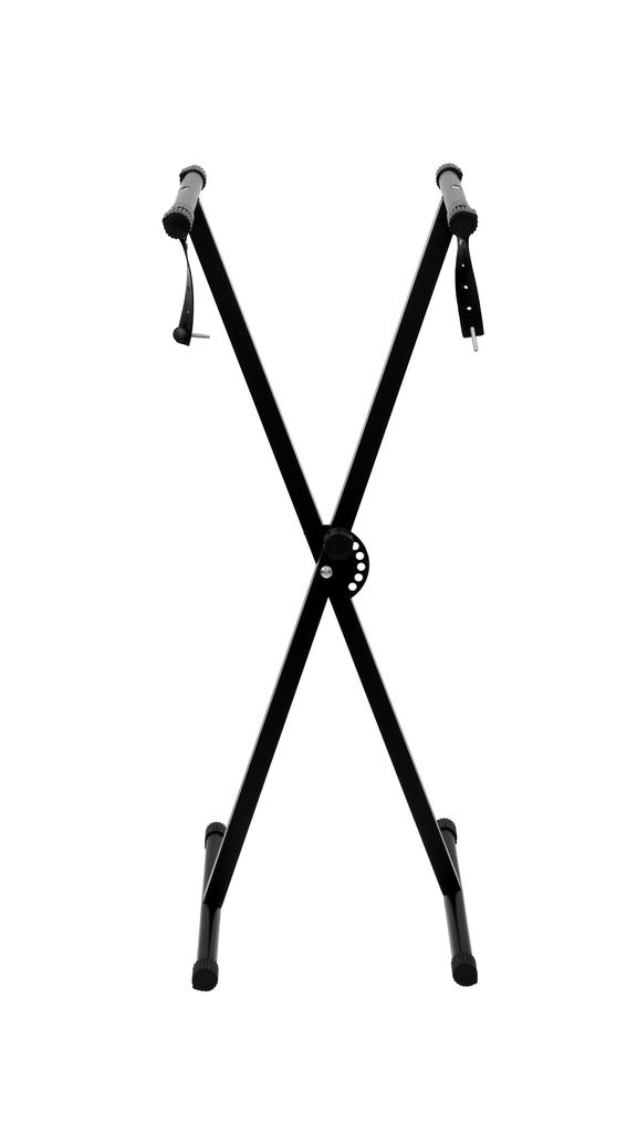 MusicMate MM-A70 Andante Keyboard Stand