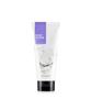 Smart Peeling White Jewel 120ml