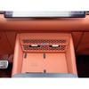 For BYD Sealion 8/Sea Lion 8/Tang L 2025 + Car Styling Gear Shift Frame Window Control Panel Rear Air Vent Outlet Cover Interior