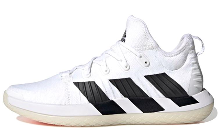Adidas Stabil Next Gen  White Black  FU8317 42⅔
