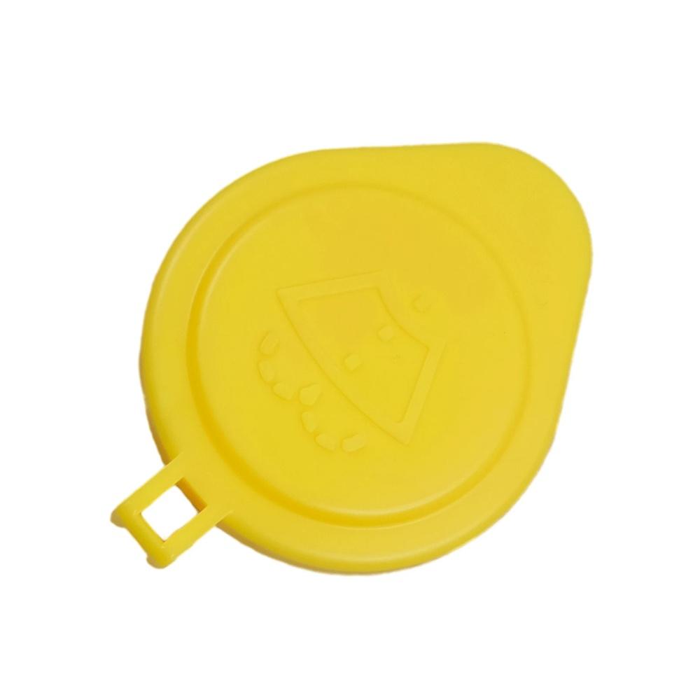 Washer Reservoir Cap 8L8Z-17632-A For Ford Focus 2008-2011