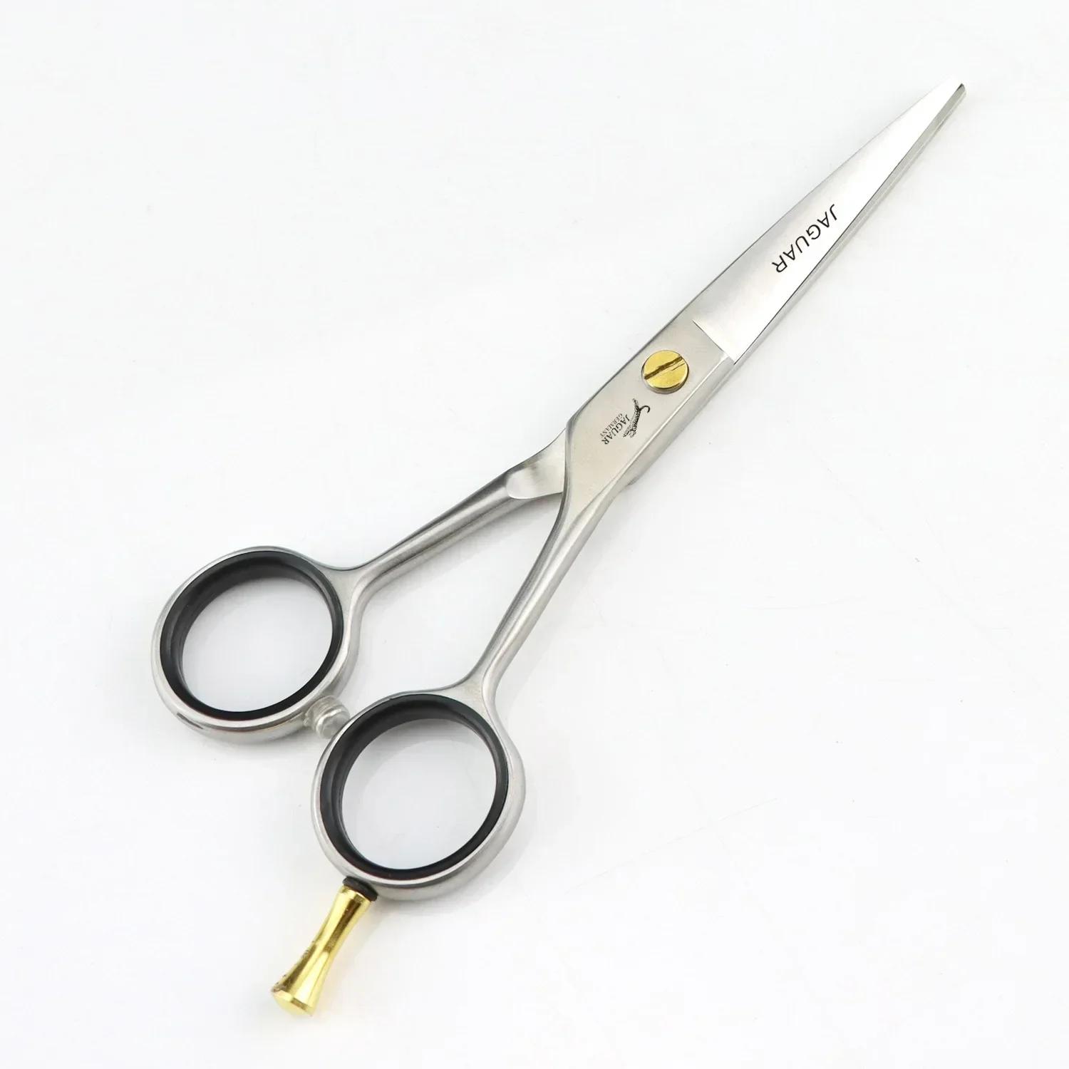 

Ножницы для волос 5,5 Ножницы для волос Профессиональные парикмахерские ножницы Аксессуары для волос Набор парикмахерских ножниц