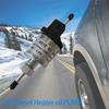 A42M-For Eberspacher Heater 22451801 Airtronic D2 D4 D4S 1KW-4KW 24V 22Ml Fuel Metering Pump Crude Oil-Heater Dosing Pump