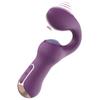 Hongtian Intense G-Spot Vibrating Massager for Women