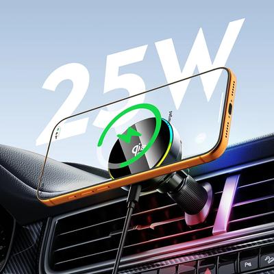 Telefon aksesuarları – Otomobil-Motor için telefon tutucular