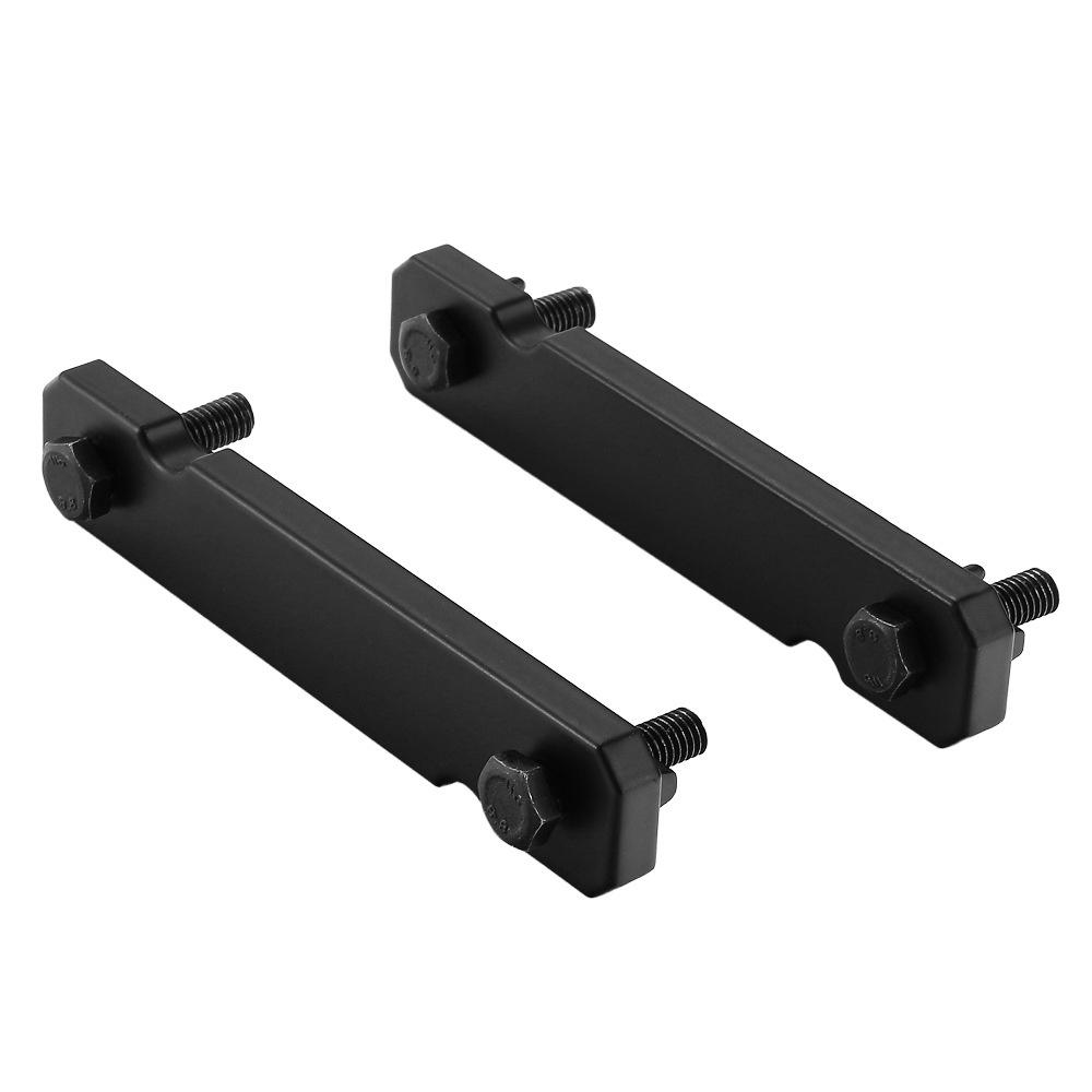 Belt Roller Timing Tool 88765.1623 Fit for Ducati