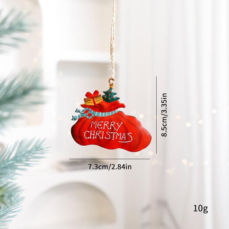 

Christmas Decorty Gifts, Suitable for Boys and Girls Toys