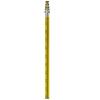 Aluminium Tripod & 5m Survey Levelling Staff For Laser Level /dumpy 1.65m Tripod