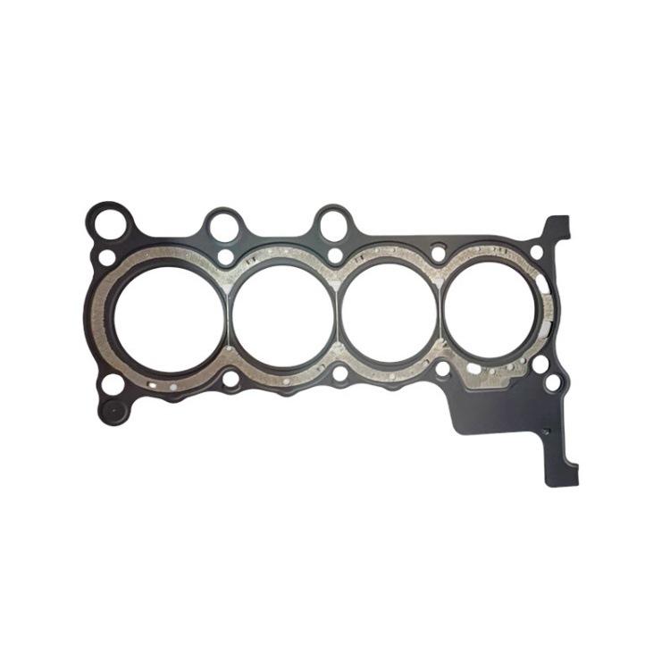 Compatible Cylinder Head Gasket for 2016-2021 Civic FC1, Part #12251-59B-00412251-5