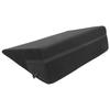 Sportsheets - Sex Pillow Positioner Black