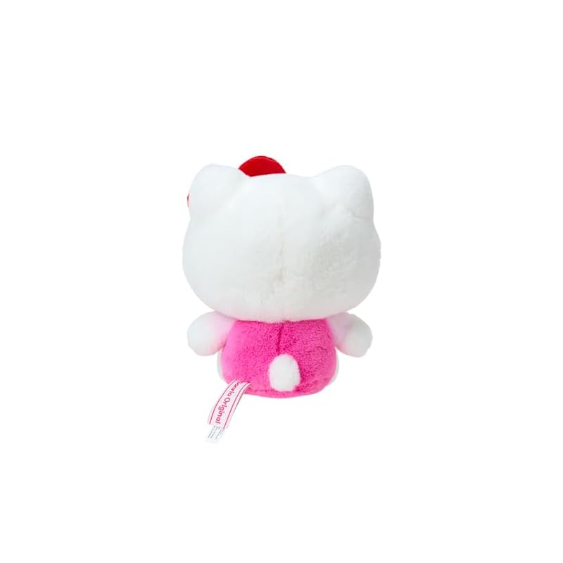 Sanrio Hello Kitty Plush Toy S 146862