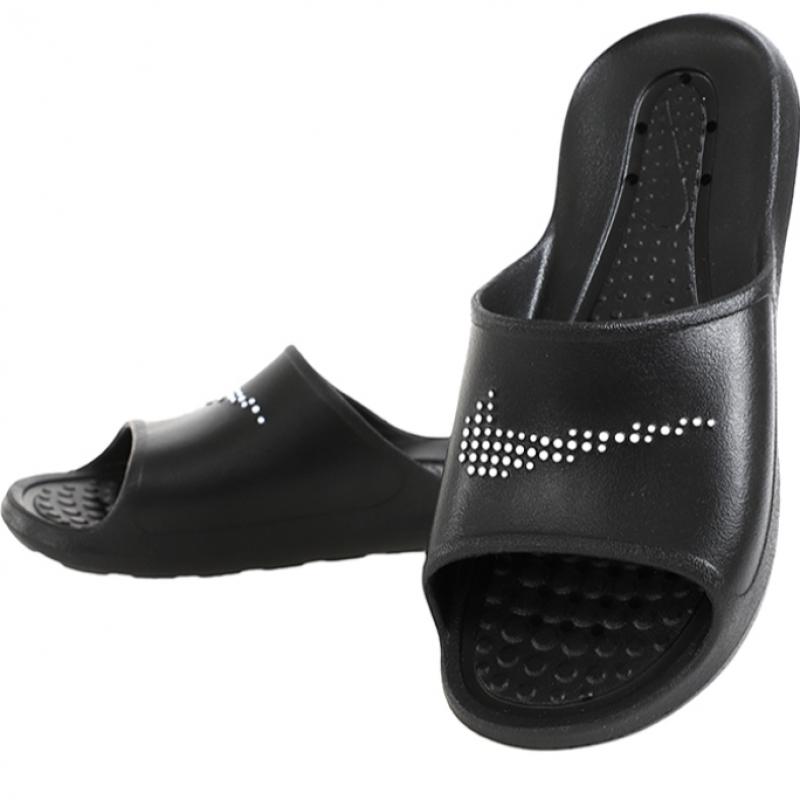 Nike Victory One Shower Slide