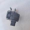 Scania Urea Pump Nozzle 2722701