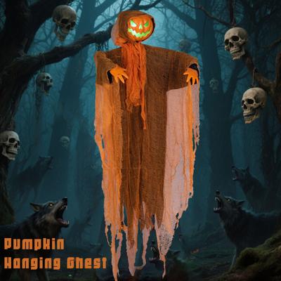 Akcesoria imprezowe – Akcesoria na Halloween
