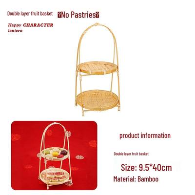 Nádobí – Misky na ovocie