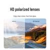 Xiaomi Mijia Polarized Sunglasses Clip-on