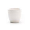 Blanc Water Cup 2P