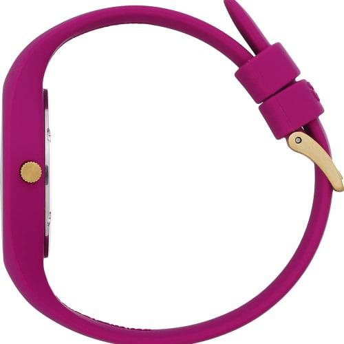 Ice Watch Women's ICE Glam Watch 020540