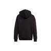 adidas Sweatshirt Black Teenagers IL4935