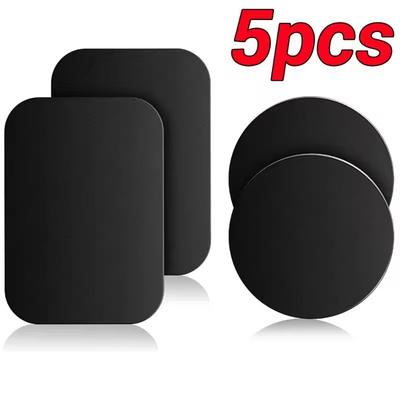 Accesorios para celulares y smartphones