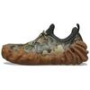 Pollex Juniper Comfortable & Stylish Low-Top Casual Shoes Unisex Green