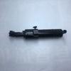 Headlight Washer Nozzle Motor for Mercedes-Benz W204/S204/CL203.