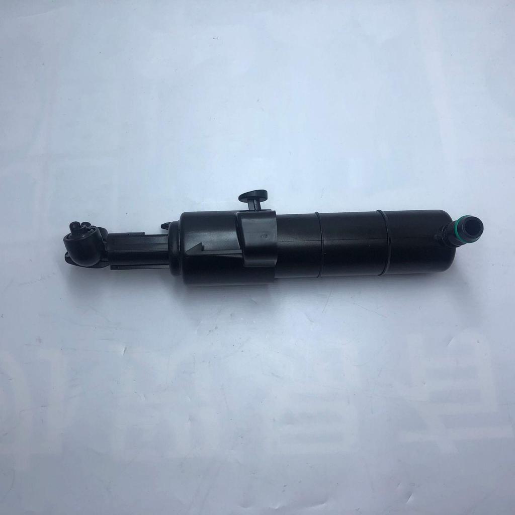 Headlight Washer Nozzle Motor for Mercedes-Benz W204/S204/CL203.