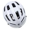 Bike Helmet with Magnetic Photochromic Goggles PC EPS Windproof Impact Proof Lightweight Breathable Cycling Helmet for