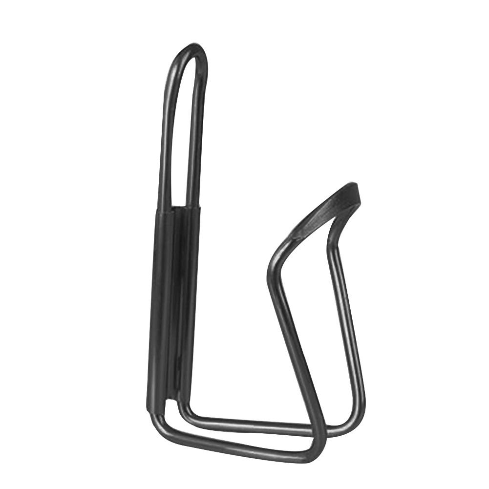 Kolip Bicycle Bottle Cage Mountain Bike Water Cup Holder Cycling Accessories