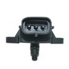 MAP Sensor 079800-5050 for Suzuki K14, Swift 1.3, Changan Star 474