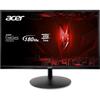 Spillskjerm - ACER - Nitro XF240YS3biphx - 23,8'' - FHD 1920x1080 - 180Hz