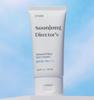 Etude Soonjung Director Mineral Sunscreen SPF50+ PA++++ (50ml + 20ml)