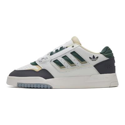 Drop Step Low 2.0 Clover Unisex Sneakers White White-Tint Green-Oxide JP5885