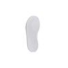 Adidas Neo Advantage Fashion Comfortable Durable Low-Top Kids Skate Shoes Kids Sneakers GY6996