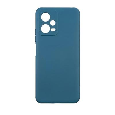 Telefon kapları – Smartphone Bumper Kılıflar