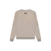 Fear of God FG Crewneck Sweatshirt 'Vintage Paris Sky' Men's FG50-019TER-041