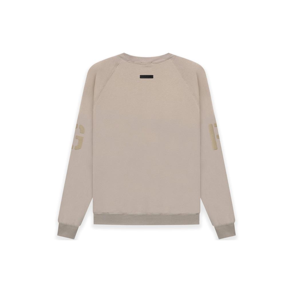 Fear of God FG Crewneck Sweatshirt 'Vintage Paris Sky' Men's FG50-019TER-041