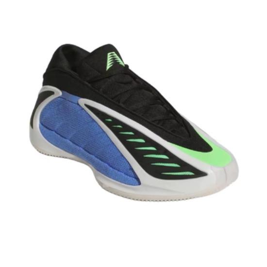 adidas AE2 "Blue Fusion" JR4359