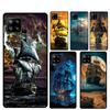 Segelschiff Piratenschiff Für Samsung Galaxy A22 A32 A52 A54 A14 A16 A26 A36 A56 A55 A35 A05 A06 A15 A53 A33 A13 Hülle