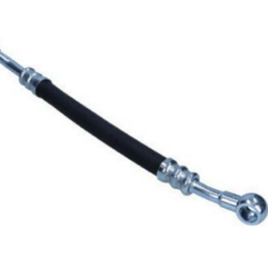 BMW 5 Series M54 Engine Oil Line 11361705532