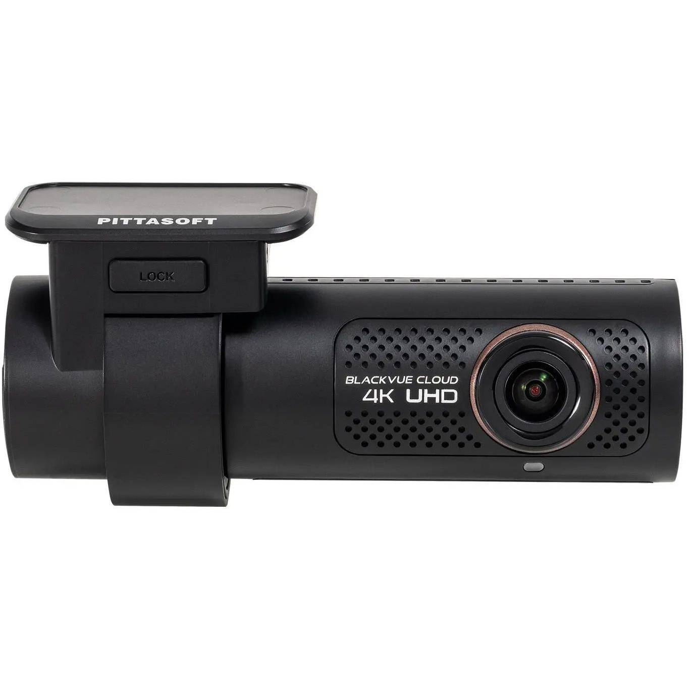 

Видеорегистратор Blackvue Dr970x-1ch
