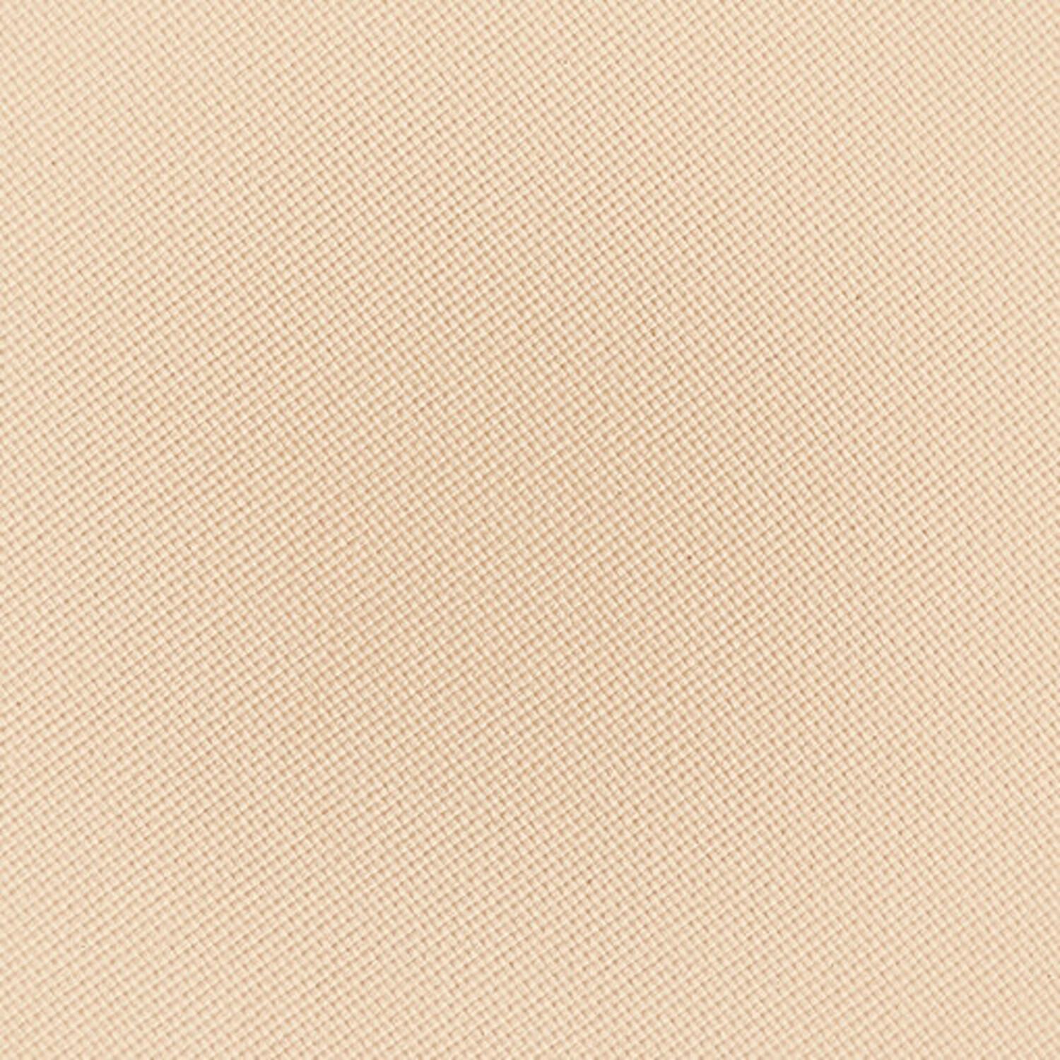 

Специальный набор ABOUT_TONE Blur Powder Pack (Оригинальный продукт + слойка 2 шт.) #02 Light (Puff Set)